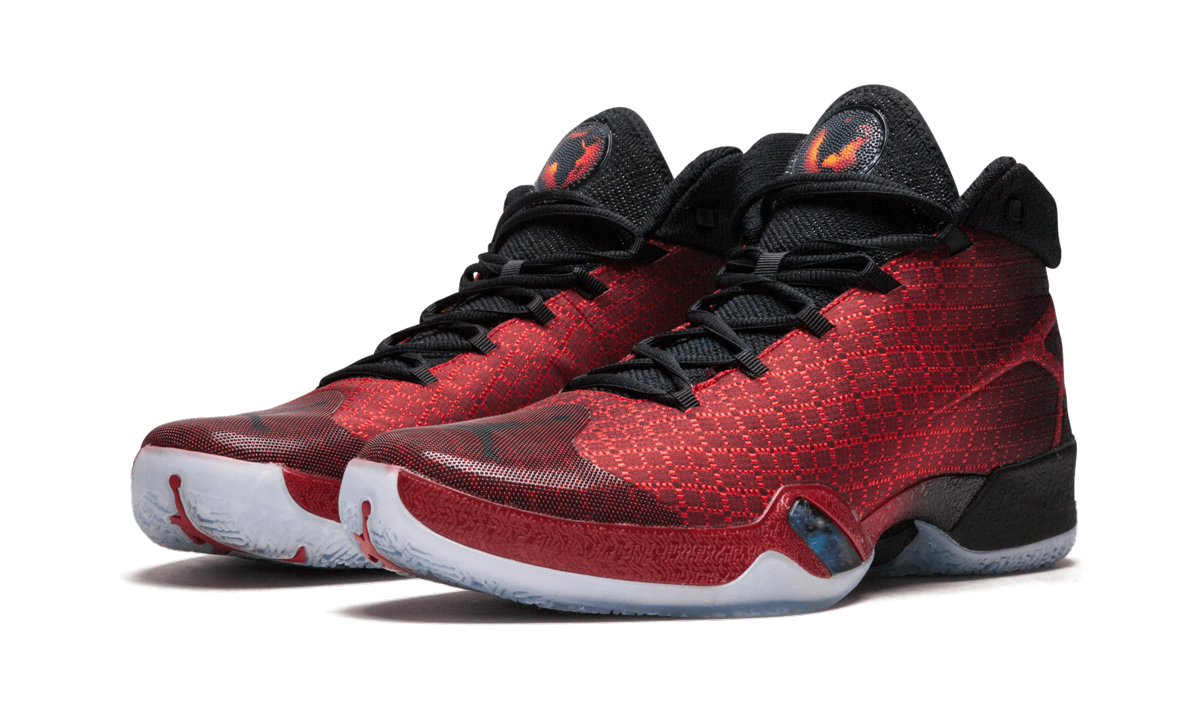 30 811006 601