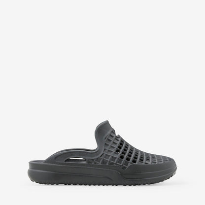 Scenario Slide Jet Black