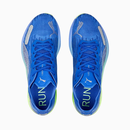 Puma Liberate Nitro 2 Men's