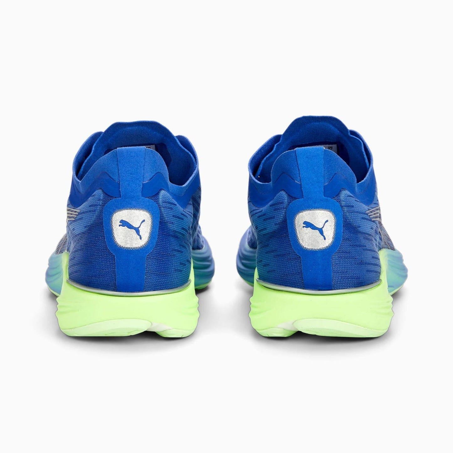 Puma Liberate Nitro 2 Men's