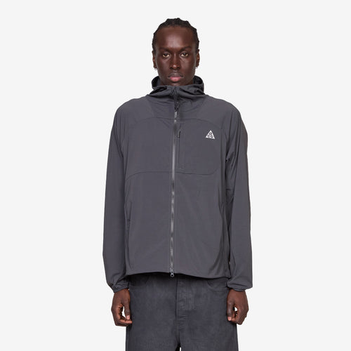 ACG 'Five Towers' Pack Jacket Anthracite | Black | Summit White