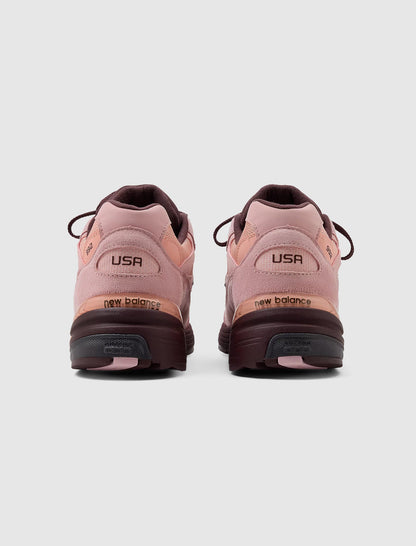 992 "PINK CHALK"