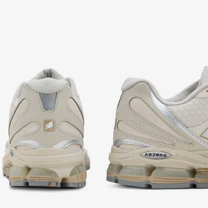 U18901IU Linen | Punch Yellow