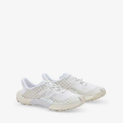 Minimus Trail Angora | Sea Salt