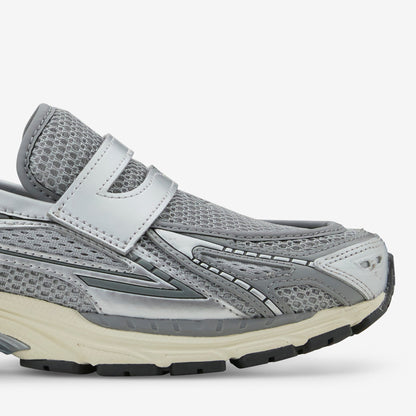 U1906LAE Silver | Shadow Grey | Turtle Dove