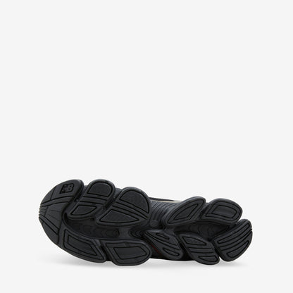 Abzorb 2000 Iridescent | Black