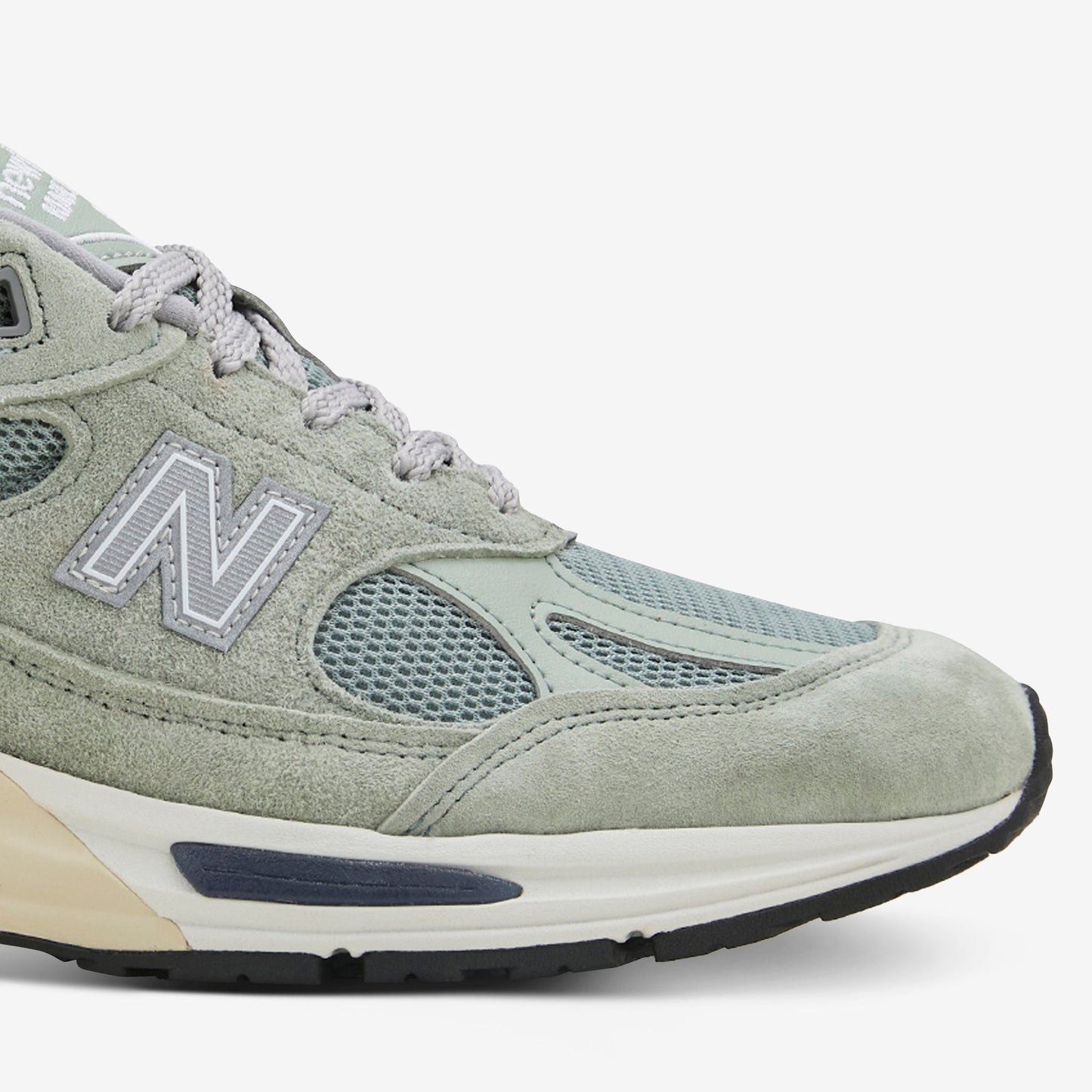U991BB2 Sea Grass