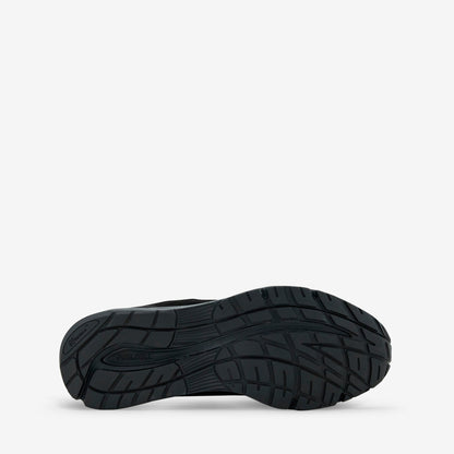 Made in UK 991v2 Black