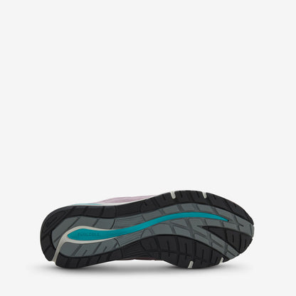 U991RR2 Polignac | Toadstool | Silver