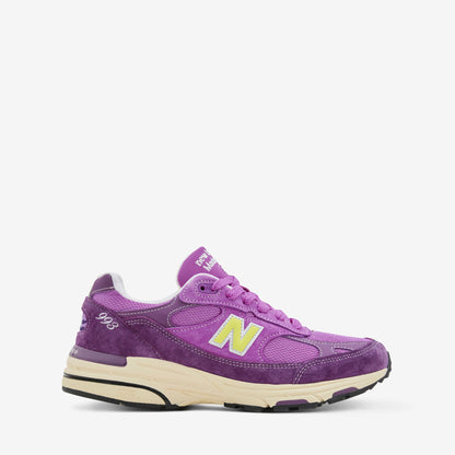 U9934JA Passionfruit | Dusted Grape | Afterglow