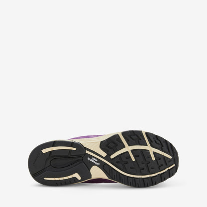 U9934JA Passionfruit | Dusted Grape | Afterglow