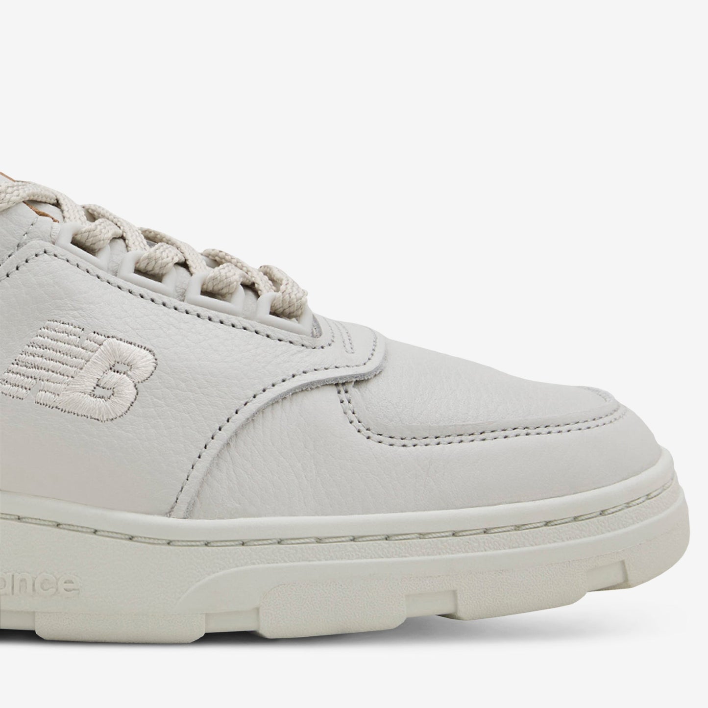 UADWLWO Vaporous Grey | Chipmunk