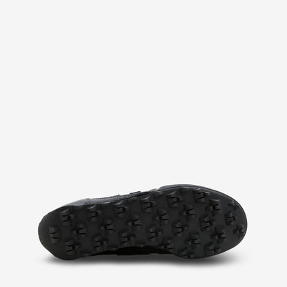 UGTR2SV Black