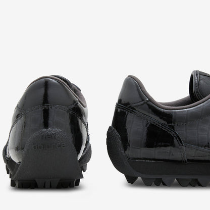 UGTR2SV Black