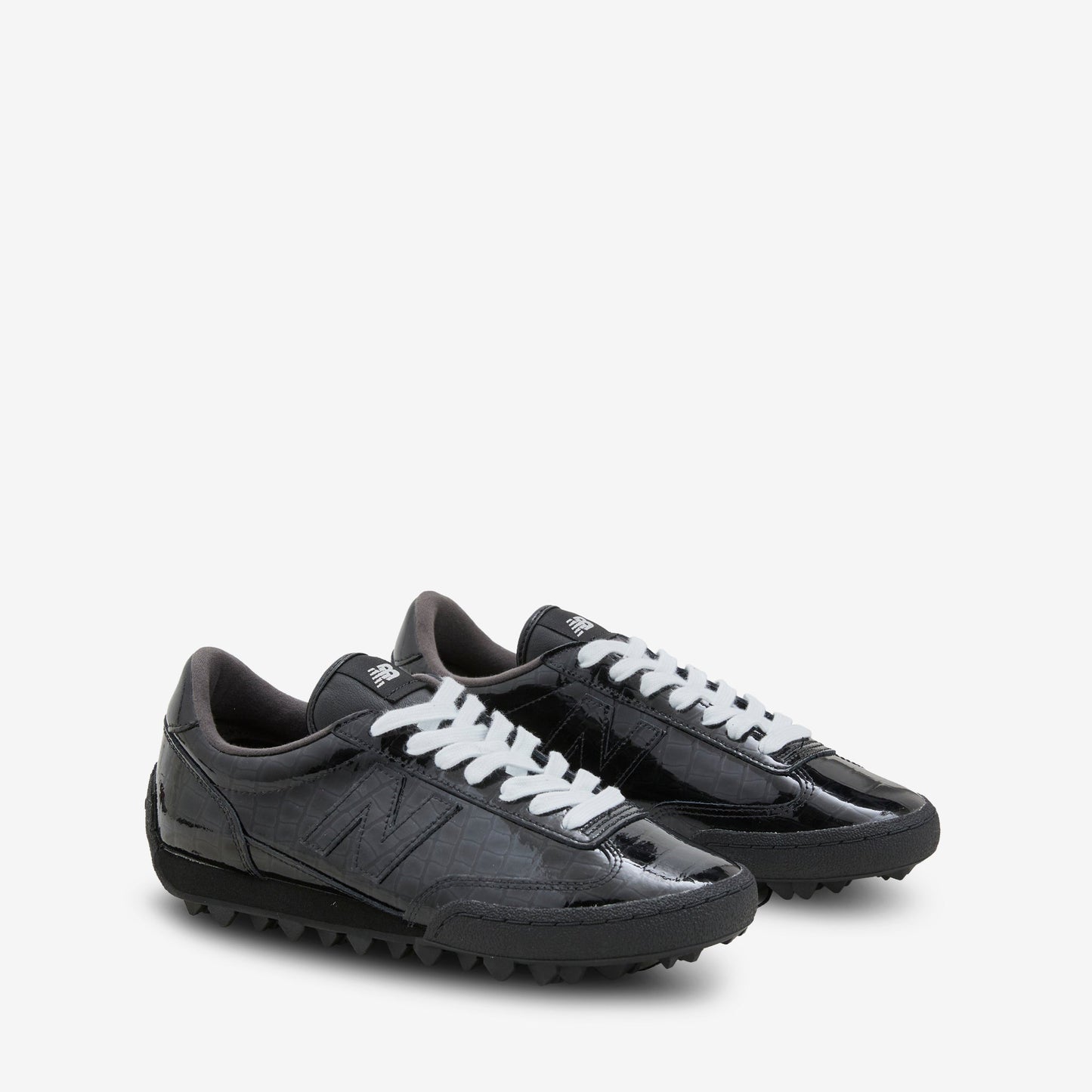 UGTR2SV Black