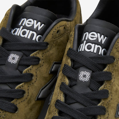 Lack of Guidance x U41T7UT