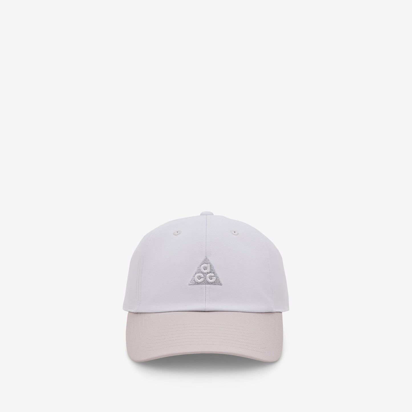ACG Club Cap Photon Dust | College Grey | Photon Dust