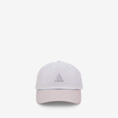 ACG Club Cap Photon Dust | College Grey | Photon Dust