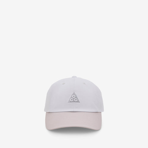 ACG Club Cap Photon Dust | College Grey | Photon Dust
