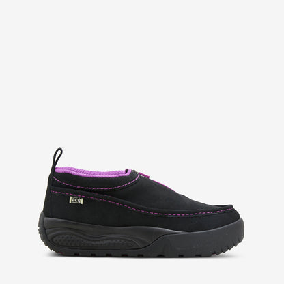 ACG Izy SE Black | Vivid Purple | Life Lime