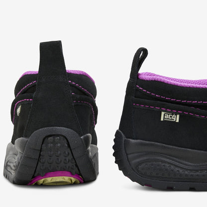 ACG Izy SE Black | Vivid Purple | Life Lime