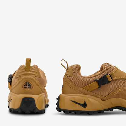 ACG Phassad SP Wheat  | Black | Golden Harvest | Wheat