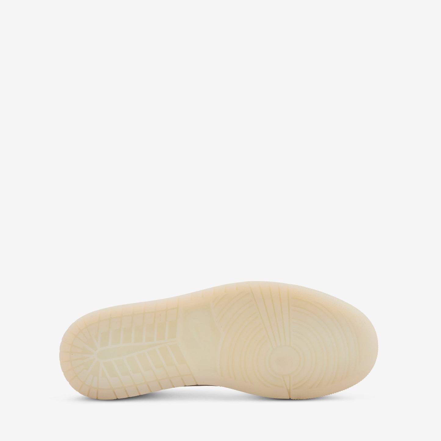 Air Jordan 1 Retro Low OG Sail | Off White | Coconut Milk