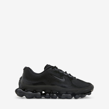 Air Liquid Max Black | Black | Black | Clear