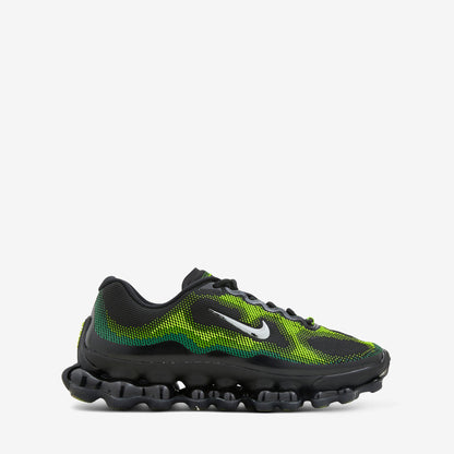 Air Liquid Max Black | Chrome | Green Apple | Volt
