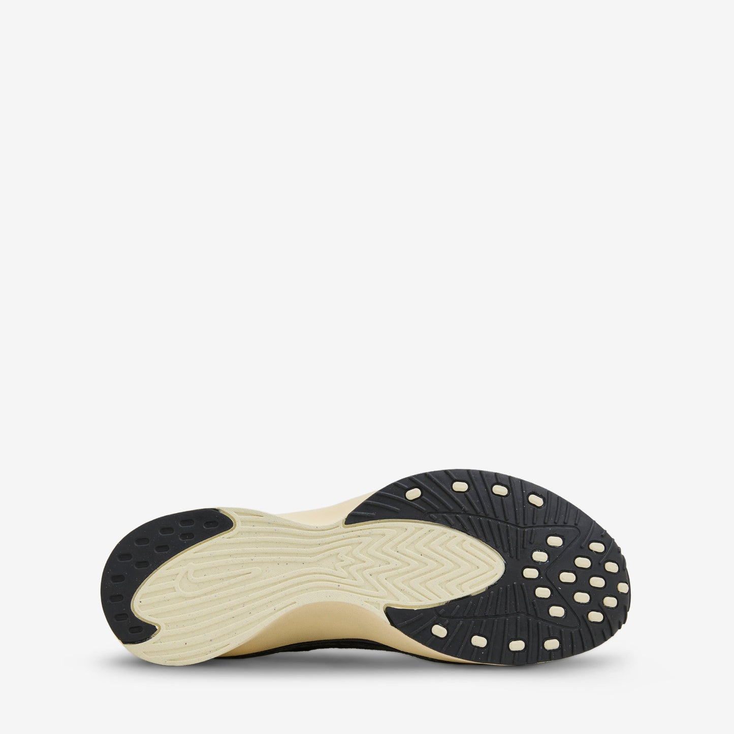 Women's Air Superfly Moc Black | Muslin