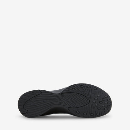 Women's Air Superfly Moc Metallic Silver | Black