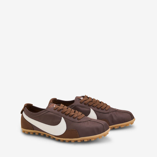 Moon Shoe OG Cacao Wow | Sail | Gum Light Brown