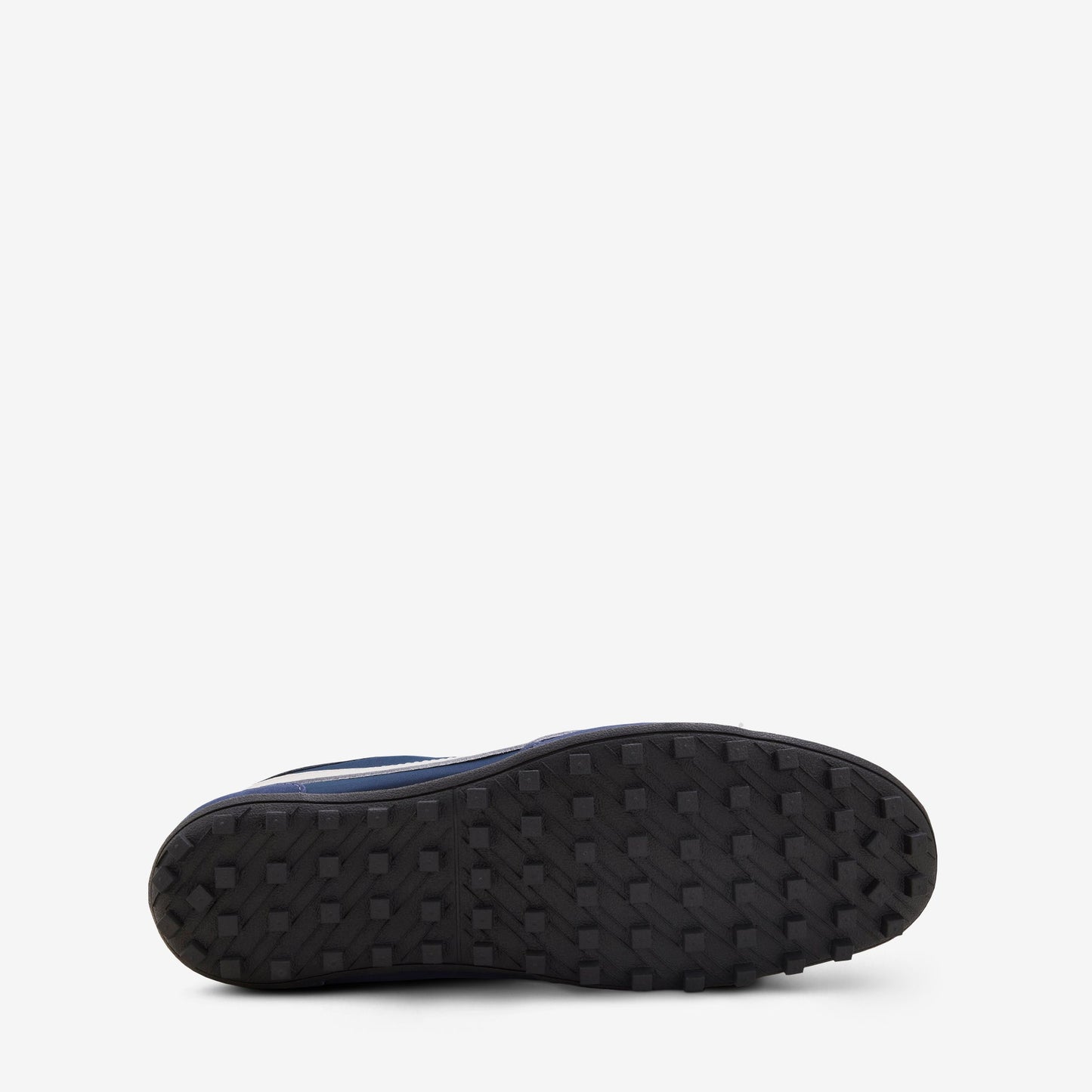 Moon Shoe OG Midnight Navy | Sail | Black