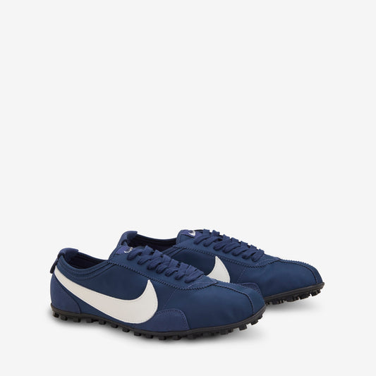 Moon Shoe OG Midnight Navy | Sail | Black