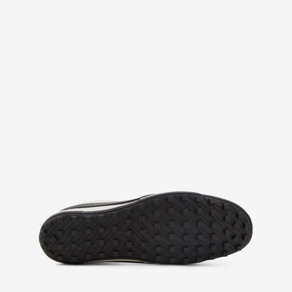 Moon Shoe OG Sail | Black