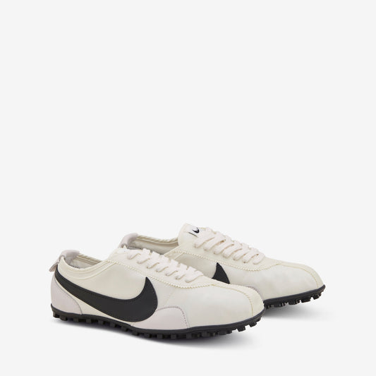 Moon Shoe OG Sail | Black