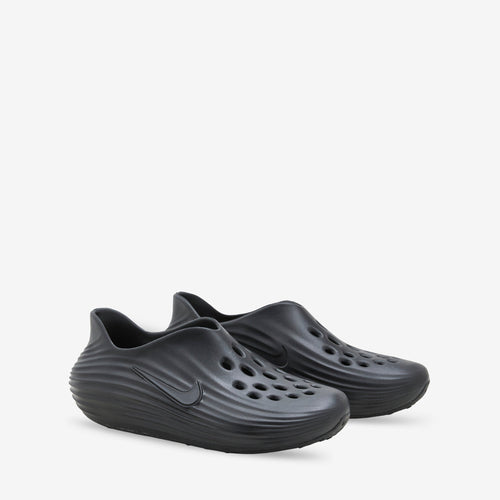 Women's ReactX Rejuven8 Black | Black | Black
