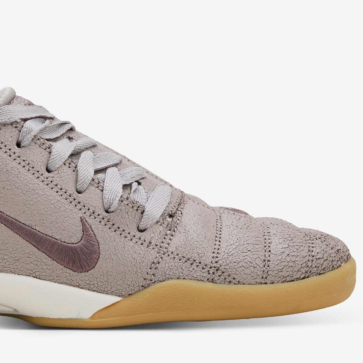 Total 90 Premium College Grey | Ironstone | College Grey