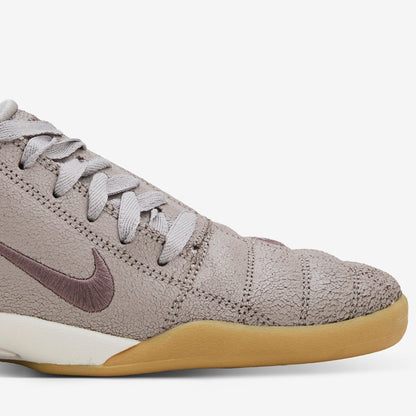 Total 90 Premium College Grey | Ironstone | College Grey