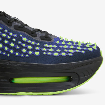 Vomero Premium Black | Volt Glow | Rush Violet | Black