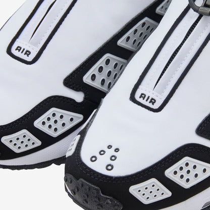 Women's Air Max SNDR White | Black