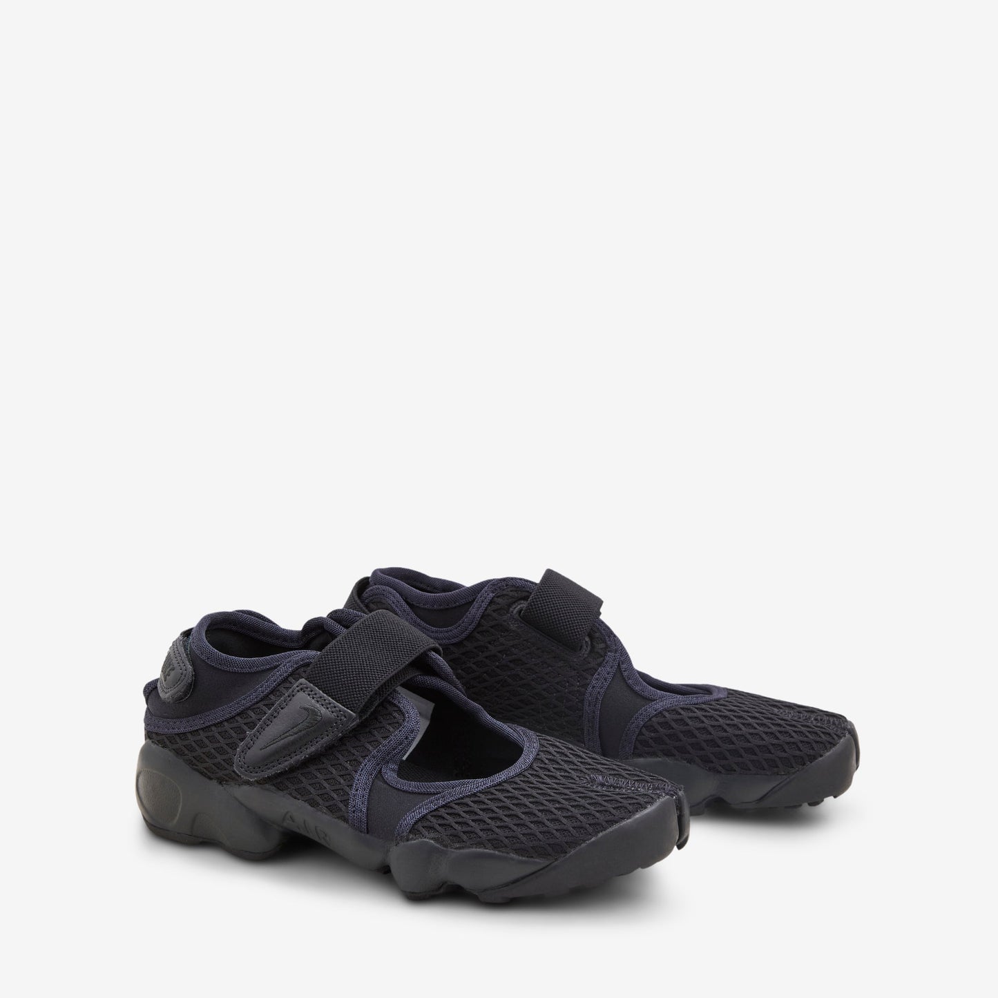 Women's Air Rift Off Noir | Off Noir