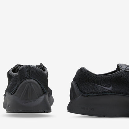 Women's Air Superfly LX Black | Off Noir | Photon Dust