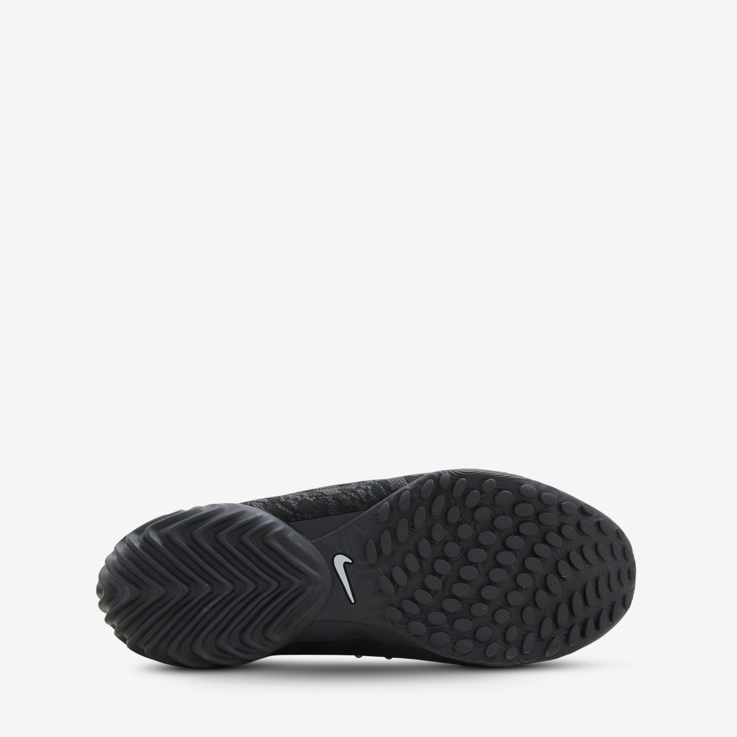Women's Astra Ultra Premium Black | Metallic Silver | Black | Black