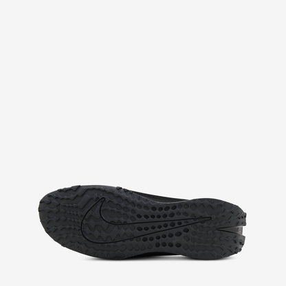 Women's First Sight Noir Black | Black Metallic | Dark Grey