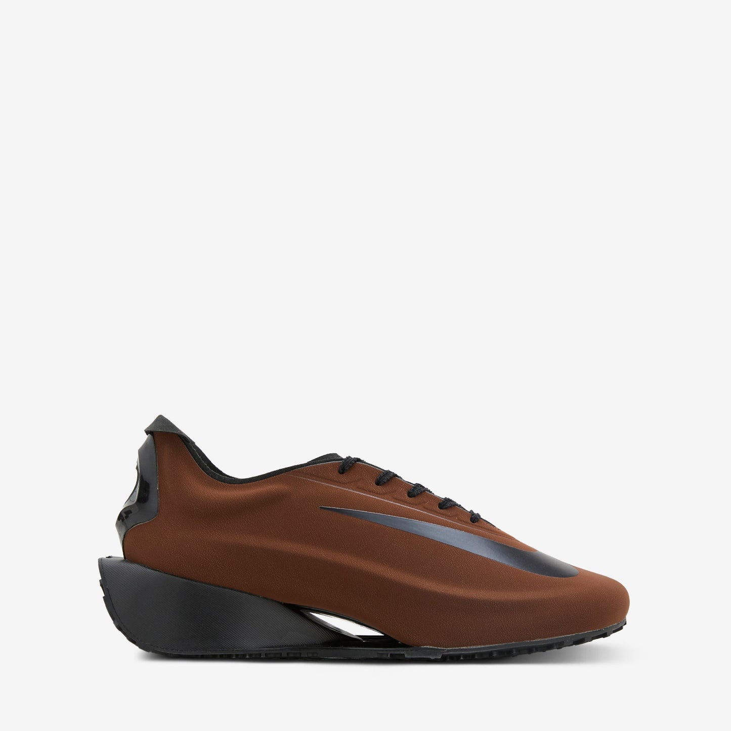 Women's First Sight Noir Cacao Wow | Black Metallic | Dark Grey