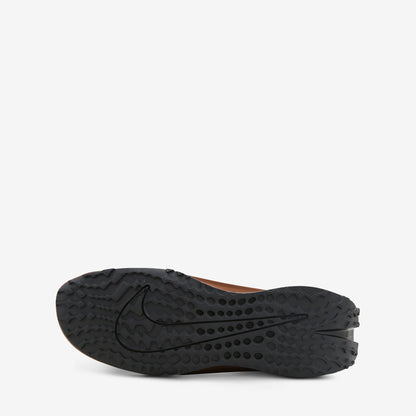 Women's First Sight Noir Cacao Wow | Black Metallic | Dark Grey