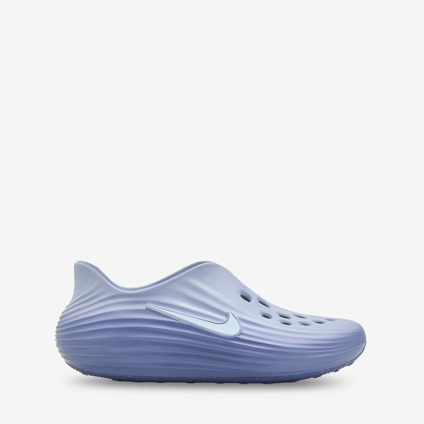 Women's ReactX Rejuven8 Light Armory Blue | Light Armory Blue