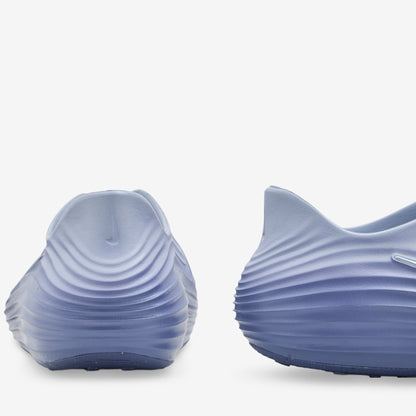 Women's ReactX Rejuven8 Light Armory Blue | Light Armory Blue