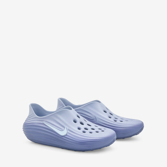 Women's ReactX Rejuven8 Light Armory Blue | Light Armory Blue